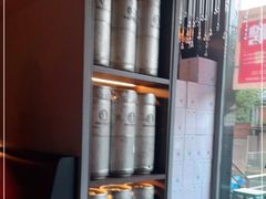 -雪熊精酿·哈尔滨烧烤酒馆(非遗大串店)