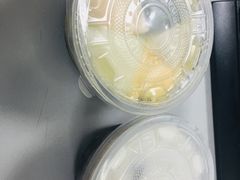 -党公糖水铺(鹭江店)