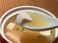 -水之惠鲜鱼料理(王府大街店)