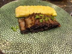 -南京悦客假日酒店