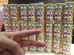 -DQ·蛋糕·冰淇淋(回龙观同成街)