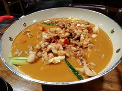-湘里乡亲甲王二老店