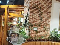 -草原塞蛮羊火锅城(港湾店)