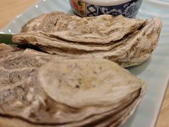 -清水日本料理铁板烧(学府路店)