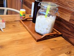 -螺大蛳柳州螺蛳粉·火锅·热干面(西城永捷店)