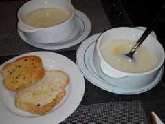 android_upload_pic-昔士风中西餐厅(天河公园店)