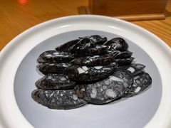 -荣小馆(杭州大厦店)