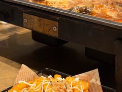 -炉鱼(萧山万象汇店)