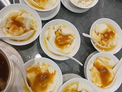 -潮江春(阳光店)