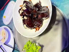 -逸馥荟(人广来福士店)