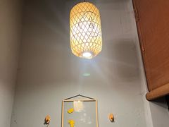 -小隐(淮海路店)