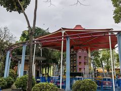 -凤岭儿童公园