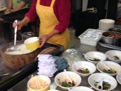 -聚香斋(东关街店)