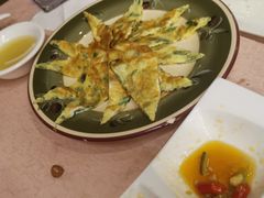 -七仙岭君澜度假酒店·桃源小馆中餐厅