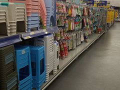 -麦德龙(湖里店)