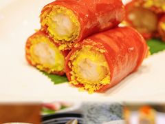 -叶氏大快活酒楼·佛山老字号