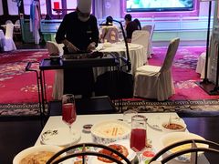 -北京宴(华贸购物中心店)