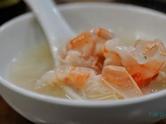 -江南粥家庄(宁国路店)