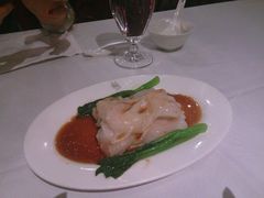 android_upload_pic-苏浙汇(朝外店)