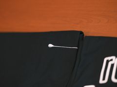 -深圳湾万象城(南山店)