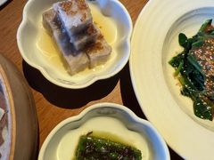 -庆春朴门(前滩太古里店)