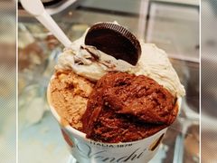 -VENCHI 闻绮(上海佛罗伦萨小镇店)