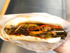 -其乐锅魁(春熙路店)