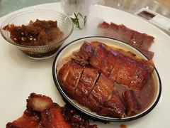 -海都六福酒家(世博广场店)
