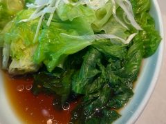 -北李妈妈菜·海肠捞饭(开发区万达店)