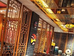 -重庆德忆火锅（龙南街3店）(渝水岸餐饮)