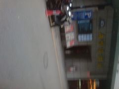 android_upload_pic-唐宫海鲜舫