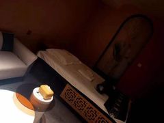 -轻语躺采·采耳·SPA(春熙路店)