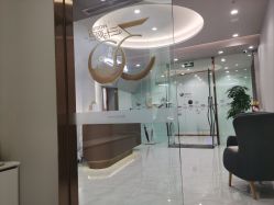 -美丽田园Beauty Farm