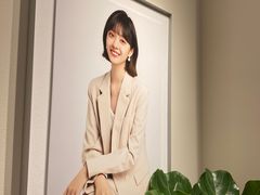 -方快PLUS照相馆(大上海时代广场店)