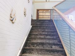 -确喜美味小厨(西单商场兰州店)