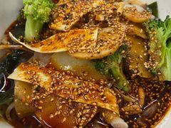 -艺味深尝(云锦路店)