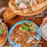 沈阳南市场最值得来的西餐厅