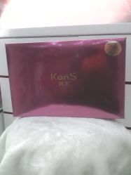 -韩束自然堂护肤美妆店