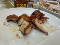 -鸿记海鲜大酒楼(开发区店)