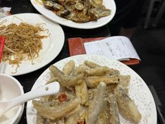 -一哥美食(总店)