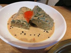 -老佛爷铜炉蛙锅(海岸城店)