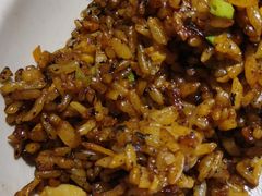 -径山十八道·风味民间菜(杭州总店)