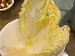 -糟粕醋·椰苑海南菜餐厅(亚龙湾天域酒店)