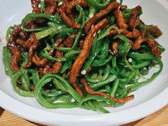 -董厨煨汤馆(车站路店)