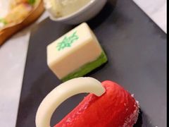 包你发财-必胜客(吾悦国际广场店)