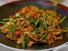 -文和友老长沙龙虾馆(化龙池店)
