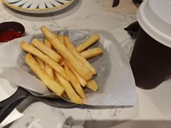 -必胜客(新辰里酒仙桥店)