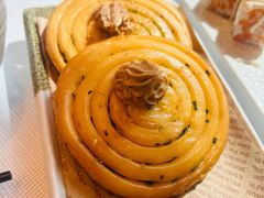 -天瑞轩·粤菜餐厅