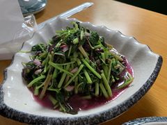 -万景饭店·鱼街农家菜