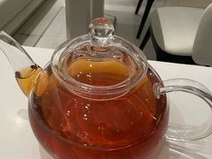 -BLACKSWAN黑天鹅(环球店)